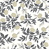 Флизелиновые обои Rifle Paper Co. York Wallcoverings RI5150