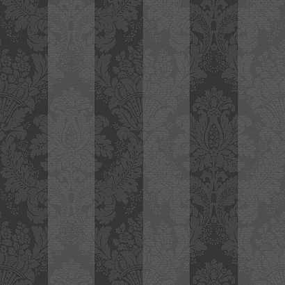 Флизелиновые обои Sicilia Architector 25467