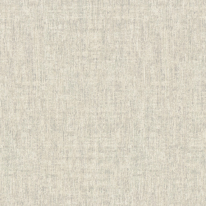 Флизелиновые обои Zen Aura 220301