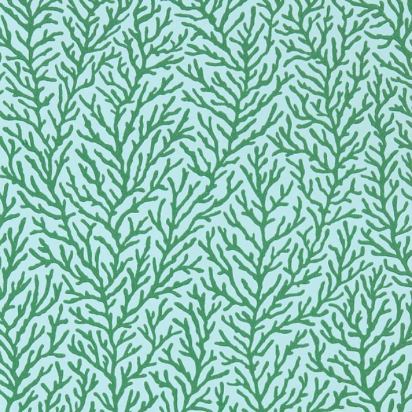 Флизелиновые обои Colour 1 Harlequin 112769