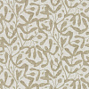 Флизелиновые обои Embleton Bay Sanderson 216501