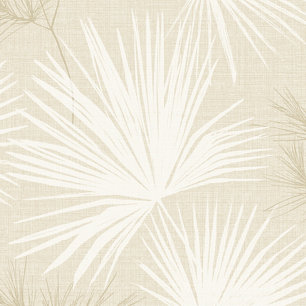 Виниловые обои Sea Salt A-Street Prints 4172-27489