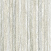 Флизелиновые обои Creative Kitchens Aura LL36236