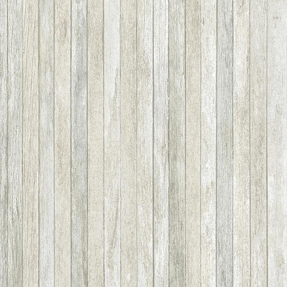 Флизелиновые обои Creative Kitchens Aura LL36236
