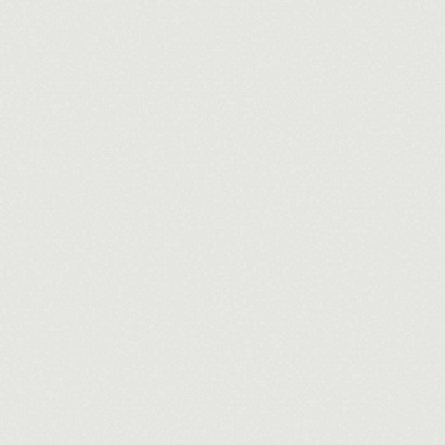 Флизелиновые обои Frontier Cole & Son 89/12047