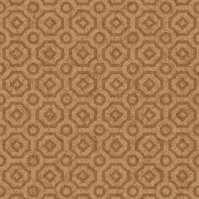 Флизелиновые обои HRP - Great Masters Cole & Son 118/10025