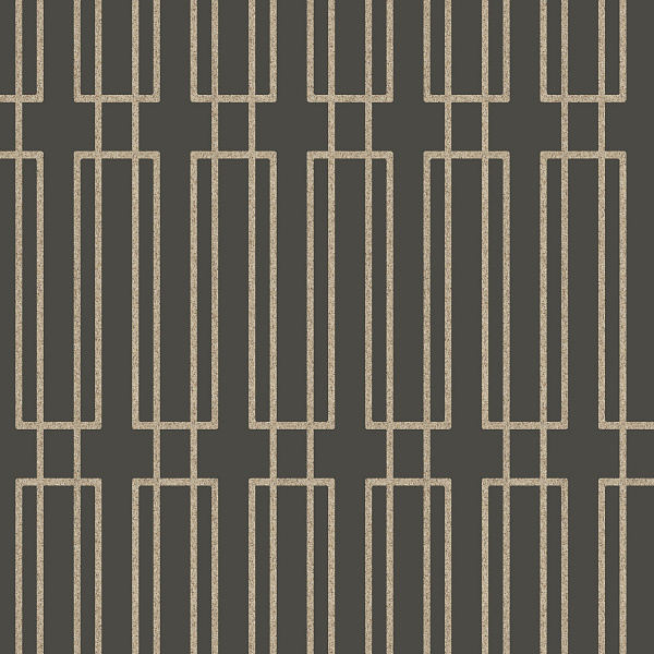 Виниловые обои Candice Olson Decadence II York Wallcoverings CN2142