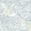 Виниловые обои Sea Salt A-Street Prints 4172-27498