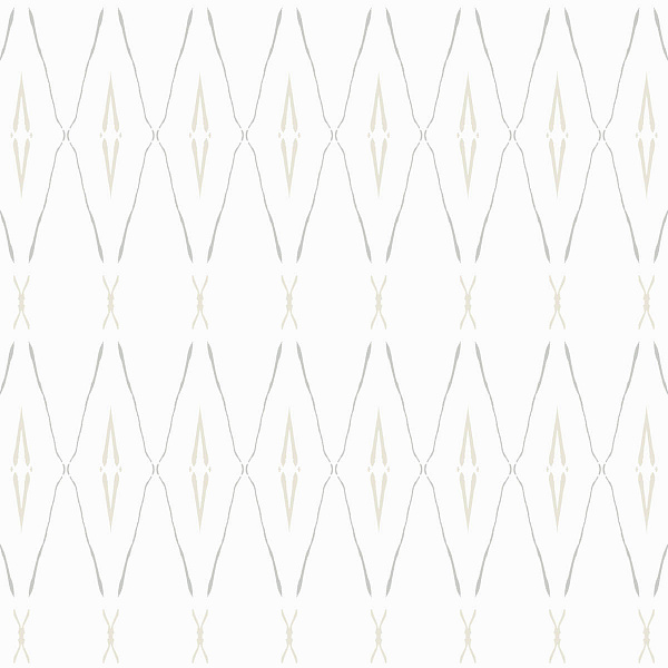 Бумажные обои Carol Benson Cobb York Wallcoverings CC1283