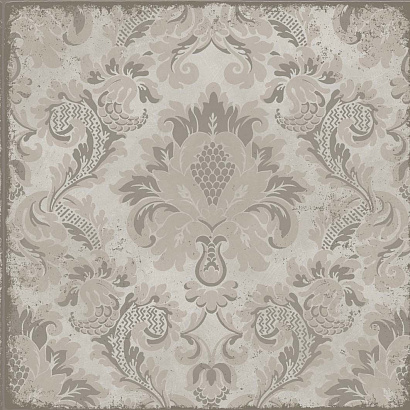 Флизелиновые обои Mariinsky Damask Cole & Son 108/4019