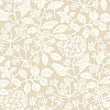 Виниловые обои Antonina Vella Jardin York Wallcoverings VP1345