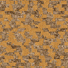 Виниловые обои Metallic Decaro Wallcoverings ARM0016