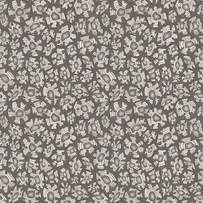 Флизелиновые обои Ardmore - Jabula Cole & Son 119/4023