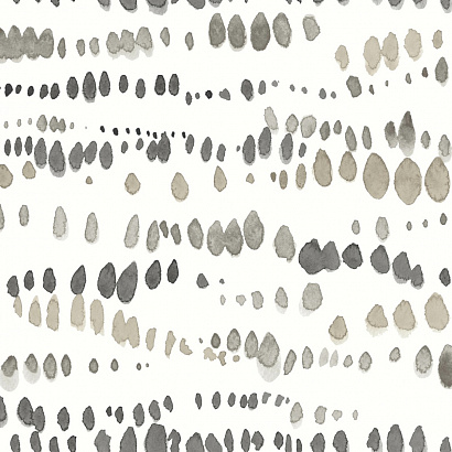 Флизелиновые обои Artistic Abstracts York Wallcoverings AG2046