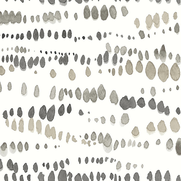 Флизелиновые обои Artistic Abstracts York Wallcoverings AG2046