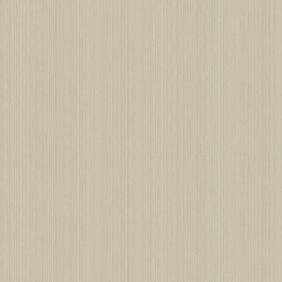 Флизелиновые обои Landscape Plains Cole & Son 106/3046