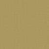 Флизелиновые обои Moonlight Aura NL3905