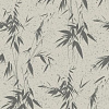Флизелиновые обои Eastern Simplicity Borastapeter 3113