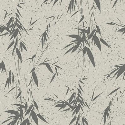 Флизелиновые обои Eastern Simplicity Borastapeter 3113