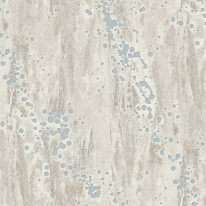 Бумажные обои Canvas KT Exsclusive OT71402