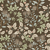 Виниловые обои Drew & Jonathan Home IV A-Street Prints 4155-72816