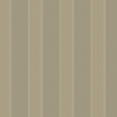 Флизелиновые обои Flora KT Exsclusive ET42408