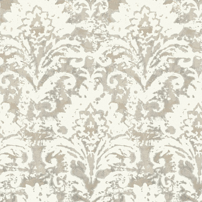 Виниловые обои Candice Olson Decadence II York Wallcoverings DF3333