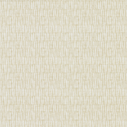 Виниловые обои Antonina Vella Artifacts York Wallcoverings AB3041