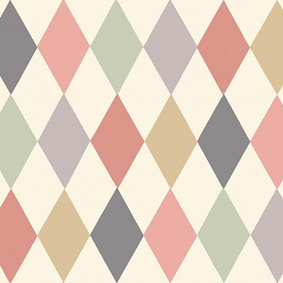 Флизелиновые обои Whimsical Cole & Son 103/2009
