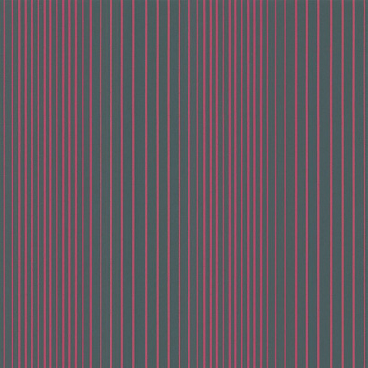Флизелиновые обои Painted Papers Little Greene 0286OPCARMI