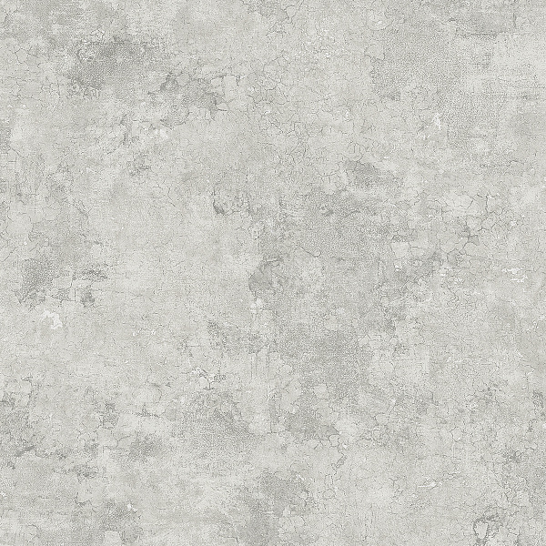 Виниловые обои Skyline Wallquest SK92417