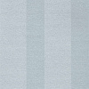 Флизелиновые обои Folio Zoffany 312942