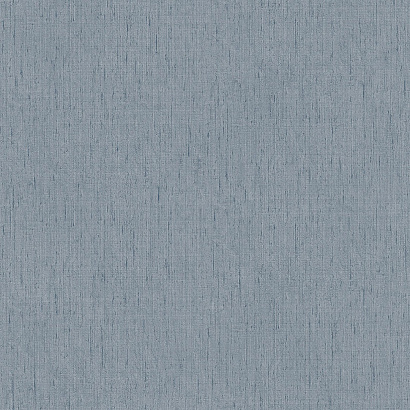 Флизелиновые обои Graceful Stories Borastapeter 7281