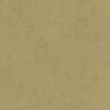 Флизелиновые обои Plain Resource vol.1 Aura B1181105