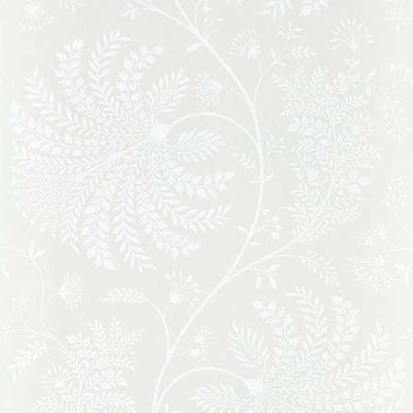 Флизелиновые обои Garden Sanderson DART216343