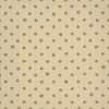 Флизелиновые обои London Wallpapers V Little Greene 0273LGMOONS