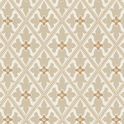 Флизелиновые обои London Wallpapers IV Little Greene 0251BAMETEO