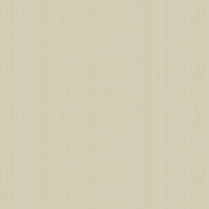 Флизелиновые обои Landscape Plains Cole & Son 106/3042