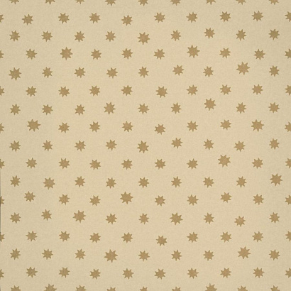Флизелиновые обои London Wallpapers V Little Greene 0273LGMOONS