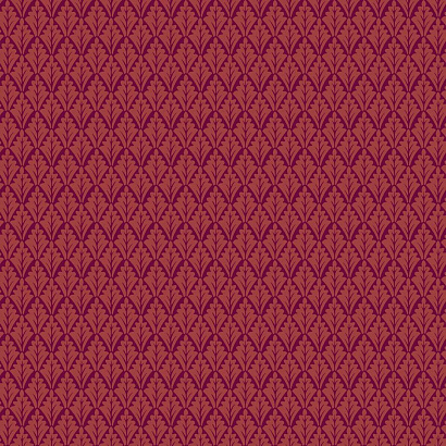 Флизелиновые обои Archive Traditional Cole & Son 88/6025