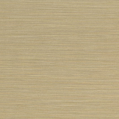 Виниловые обои Missoni Home Wallcoverings 04 Missoni Home M4A 10377