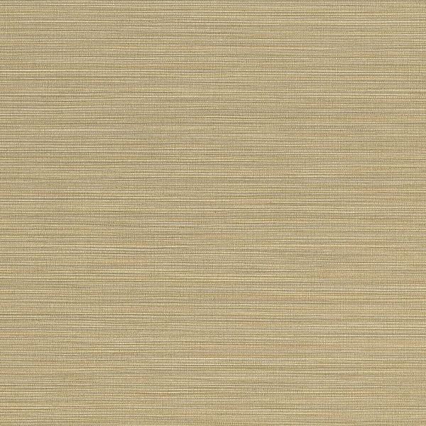 Виниловые обои Missoni Home Wallcoverings 04 Missoni Home M4A 10377