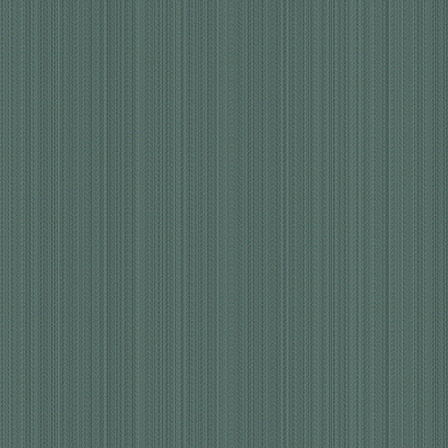 Флизелиновые обои Modern Heritage 125th Anniversary York Wallcoverings NV5601