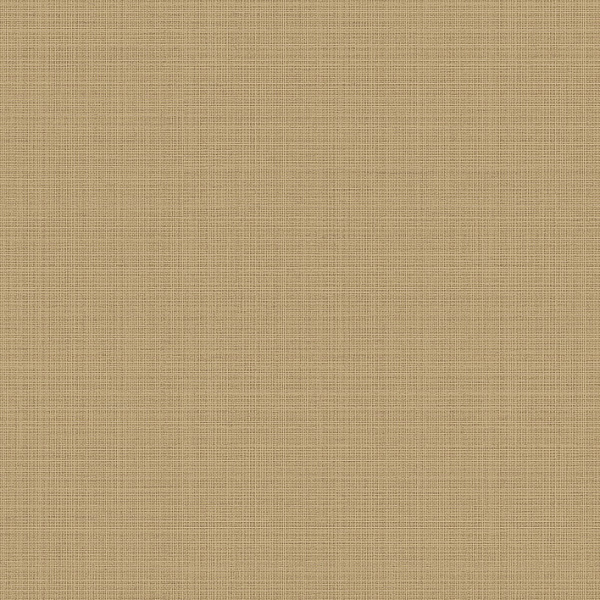 Флизелиновые обои Essential Textures Architector 2231915