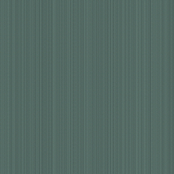 Флизелиновые обои Modern Heritage 125th Anniversary York Wallcoverings NV5601