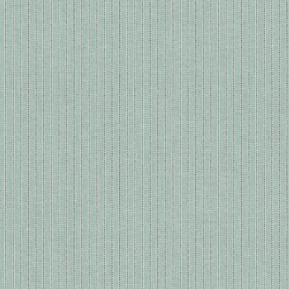 Бумажные обои Waverly Stripes York Wallcoverings ER8209