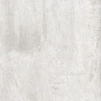 Виниловые обои Contract Binder vol.1 York Wallcoverings IB1140