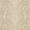 Флизелиновые обои Marianne Clarke&Clarke W0160/03