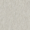 Виниловые обои Malibu Architector ML01421