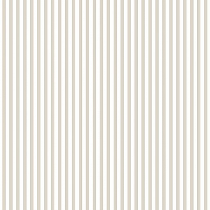 Виниловые обои Simply Stripes Aura ST36905